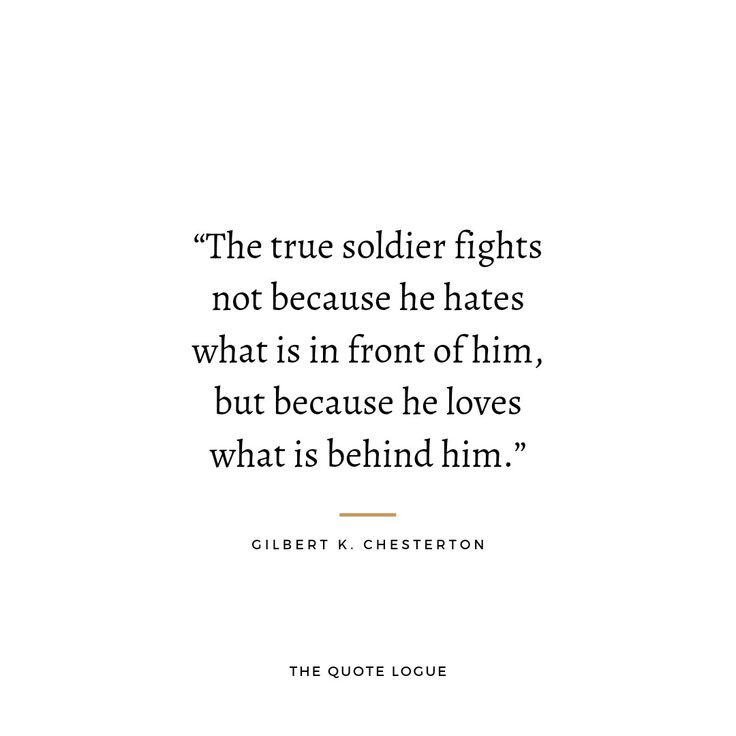 Soldier Aesthetic Soldier Poet King, Soldier Poet King Quotes, The Soldier Aesthetic, Dnd Soldier Aesthetic, Warrior Aesthetic Quotes, Knight Aesthetic Quotes, Paladin Quotes, Quotes About Kings, Soldier Aesthetic Quotes