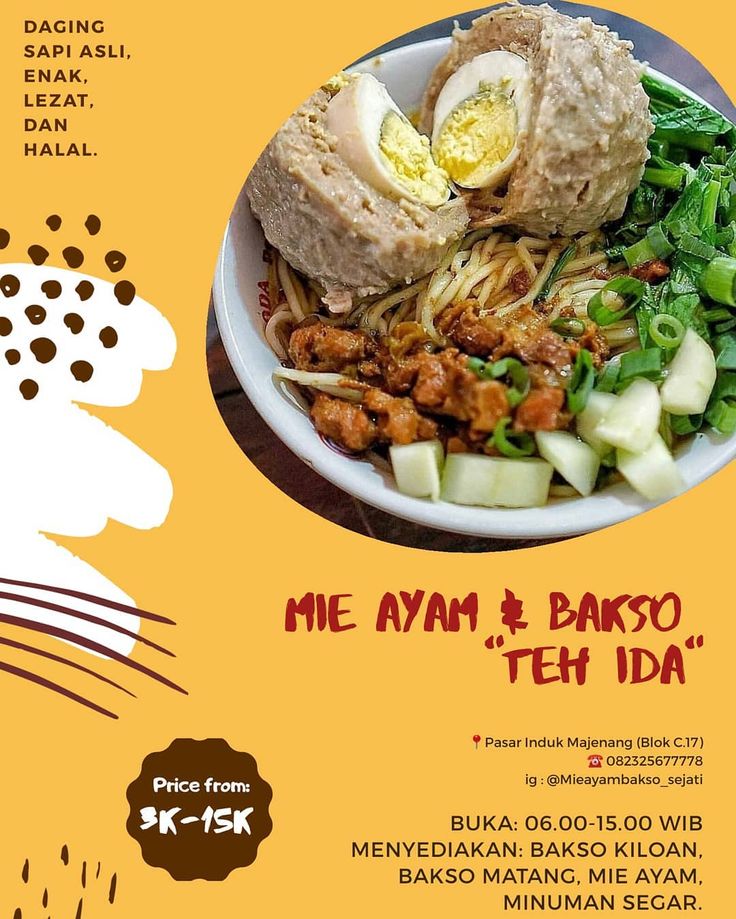 . MIE AYAM & BAKSO 💥TEH IDA💥 . . Hallo sahabat Mieso, warung TEH IDA menghadirkan menu baru loo. Apa itu?? Yaps sesuai... / Follow the link to get a list of 50+ free (or cheap) growth marketing tools that we and other growth agencies use to scale businesses! Neville Brody, Scale Business, Growth Marketing, Marketing Tools, Graphic Design Illustration, Design Illustration, Illustration Design, Graphic Design, Marketing