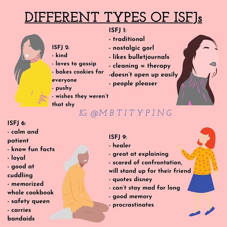 Infj Vs Isfj Personality, Isfp 9w1, Isfj Things, Isfj Aesthetic, Mbti Charts, Isfj Personality, Introvert Personality, Enneagram 9, Concert Hairstyles