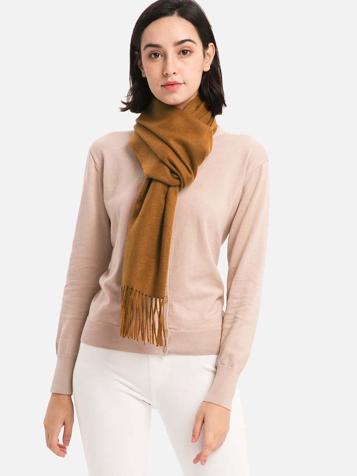 The Ovcio is a super soft EVERYDAY scarf designed to provide the right comfort when in need. Whether you are enjoying the winter outings, walking your dog on a chilly morning, dining in a chilly fancy restaurant, or just need some of that feel-good feeling, Ovcio will always be your perfect companion. Warm. We use superfine 100% cashmere from Mongolia, making it 2x warmer than cotton and 1.6x warmer than wool - so it's like getting a snuggly hug every time you wear it. Heavenly soft. The RippleL Walking Your Dog, Chilly Morning, Inner Mongolia, Baby Kittens, Fancy Restaurant, Scarf Design, Mongolia, Cashmere Scarf, Free Fabric