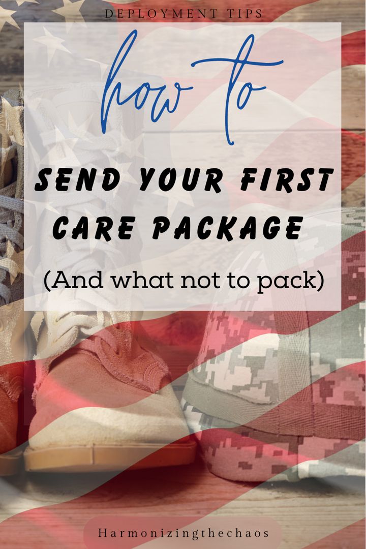 Care package for military husband Boot Camp Care Package Ideas, Air Force Care Package Ideas, Care Package Deployment, Army Care Package Ideas Boyfriends, Army Care Package Ideas, Navy Care Package Ideas, Navy Care Package, Military Care Package Ideas, Army Care Package