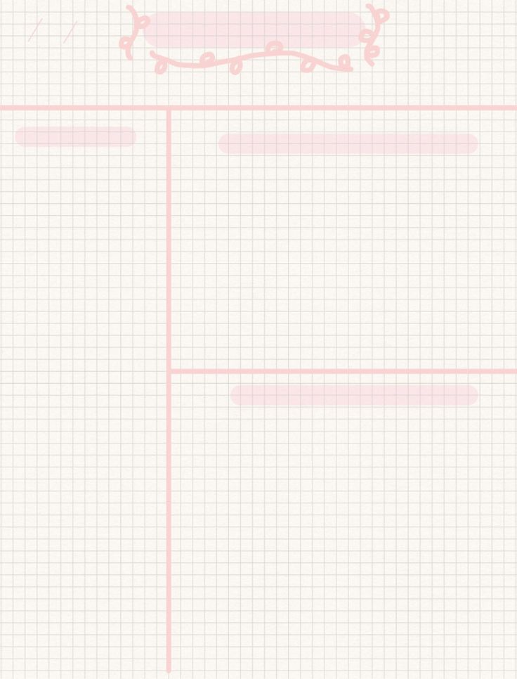 an image of a pink and white background with lines