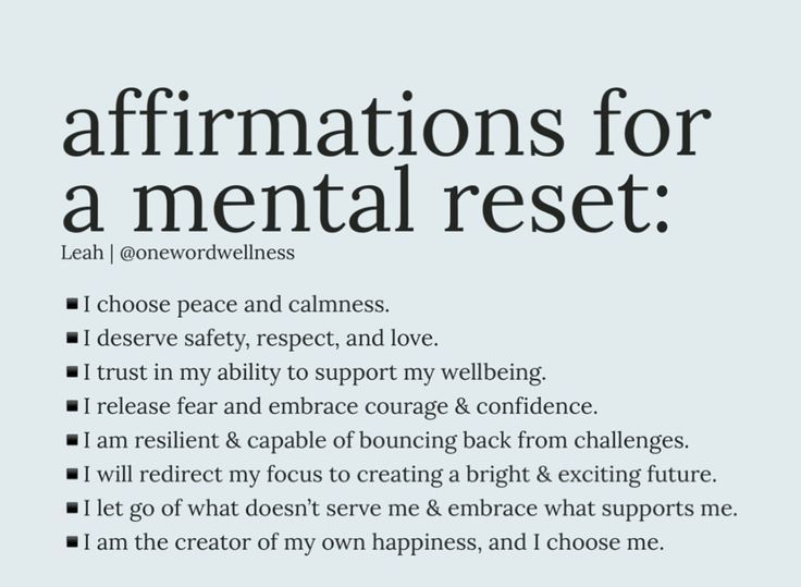 Reset Quotes, Love Quotes Self, Mental Reset, Affirmations Confidence, Quotes Self Love, Healing Journaling, Quotes Self, Healing Affirmations, Self Care Bullet Journal