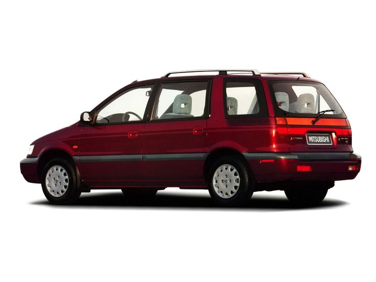 an image of a red car on a white background