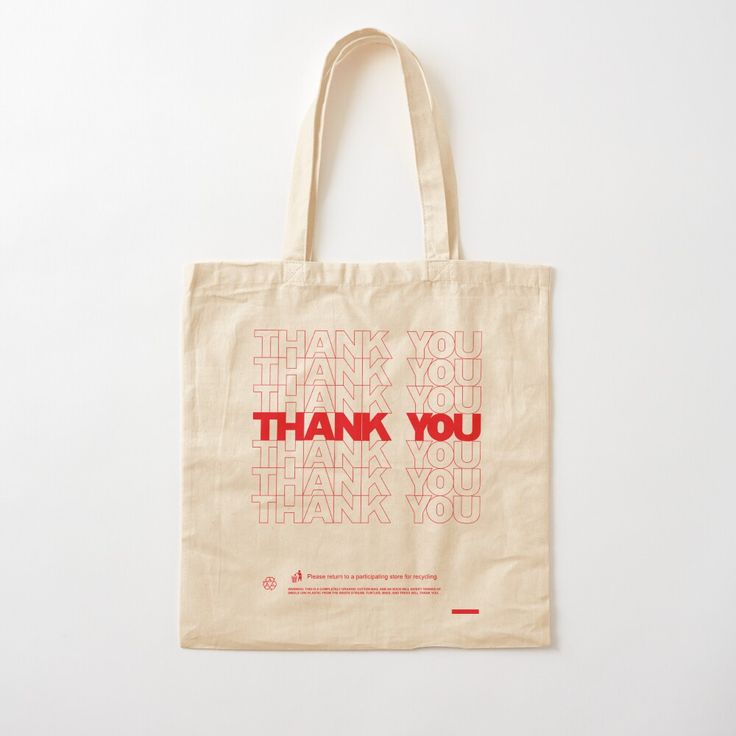 100% cotton reusable shopping carry bag with digital print on one side. Cheap Logo Tote Bag, Affordable Logo Tote Bag, Affordable Graphic Design Tote Bag, Affordable Graphic Tote Bags, Thank You Bags, Picnic Tote, Font Combinations, Shirt Design Inspiration, Circuit Projects