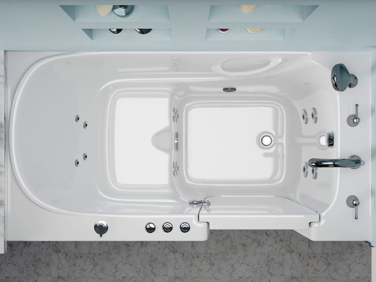 Endurance Tubs, one of North America’s largest manufacturers of bathing solutions, has partnered with Lowes to provide a brand-new line of walk-In tubs. Our tubs are the culmination of over a decade of research to provide our users with the highest levels of both safety and innovation. Comfort is at the forefront in our user focused design. Giving enjoyment with the various features offered without sacrificing ease of use and simple installation. Accompanied by our world class responsive support African Tapestry, Textured Flooring, Walk In Bathtub, Walk In Tubs, Whirlpool Tub, Jacuzzi Tub, Grab Bar, Bathtubs, Support Team