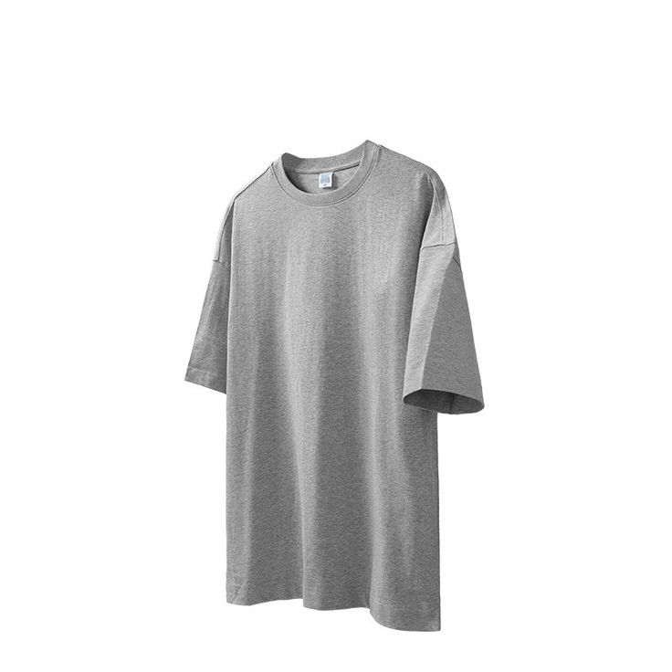 Achieve a minimalist, modern look with the INFLATION Unisex T-shirt. Crafted from soft, quality cotton and available in multiple colors, this short sleeve t-shirt is perfect for any minimalist wardrobe. Sleek and comfortable, this stylish piece will complete any outfit. Italian Shirts, Streetwear Graphic Tees, Linen Tshirts, Mens Linen, Basic Shorts, Minimalist Wardrobe, Casual Design, Minimalist Modern, T-shirt Polos