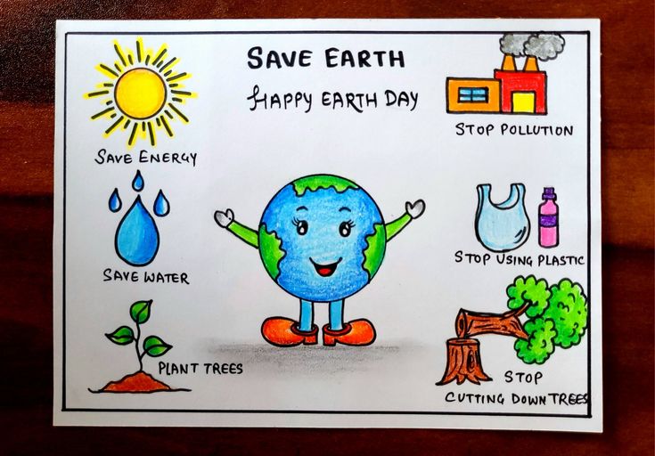 Video Tutorial uploaded on Amrita's_Artwork_333 YouTube channel. Subscribe for more creative Drawings and School Projects.Earth day Drawing | Earth Day poster | World Earth Day Poster drawing easy | World Environment Day Happy Environment Day Posters, Envoriment Day Poster, Posters On Save Earth, Project For Earth Day, June 5 Environment Day Poster Drawing, Save Earth Project For School, Drawing On Environment Day, World Environment Day Poster Ideas, Environment Day Drawing Easy