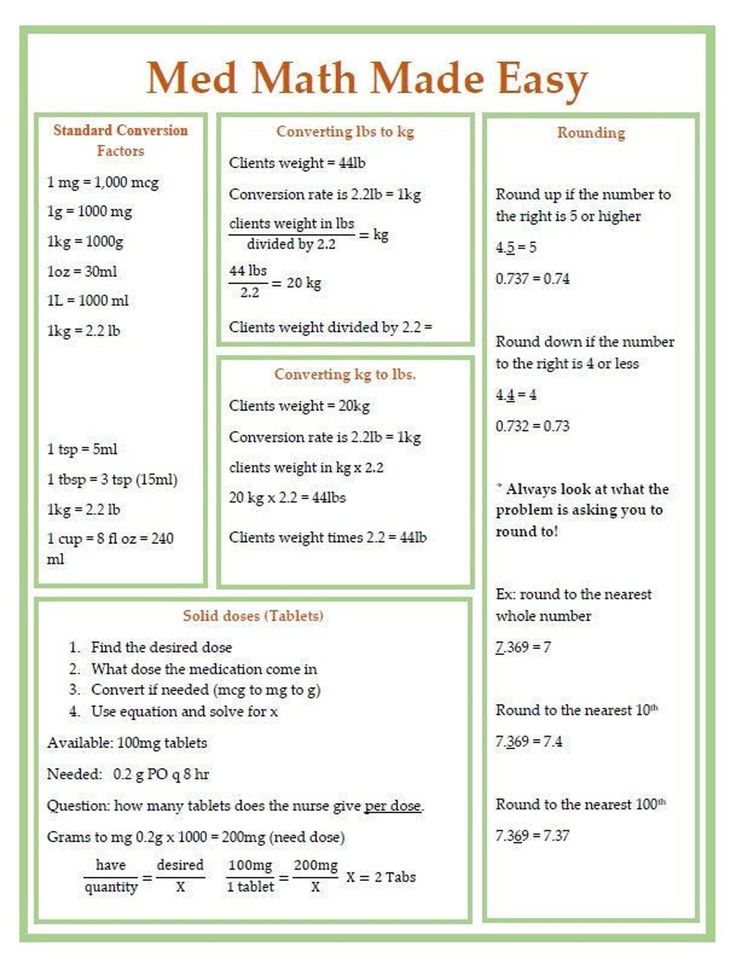 a math worksheet for students to learn how to use the same numbers and place value