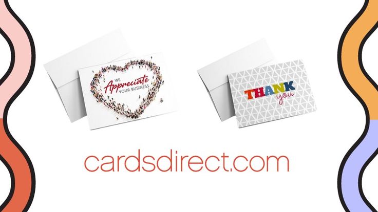 CardsDirect Inc.