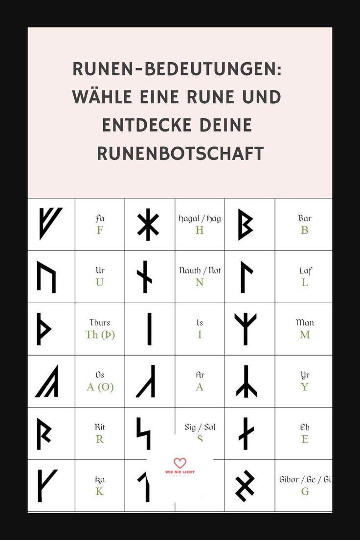 an image of some kind of language that looks like it is written in different languages