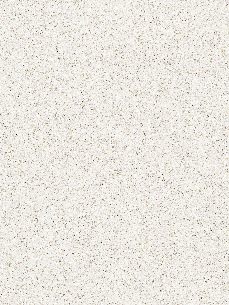 a white background with gold speckles