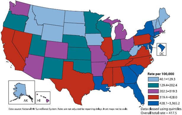 HIV and AIDS in the United States by Geographic Distribution Prevention Of Hiv, Masters In Public Health, Hiv Aids Awareness, Aids Awareness, America Map, Hiv Aids, Quotes Songs, Aids Hiv, Health Department