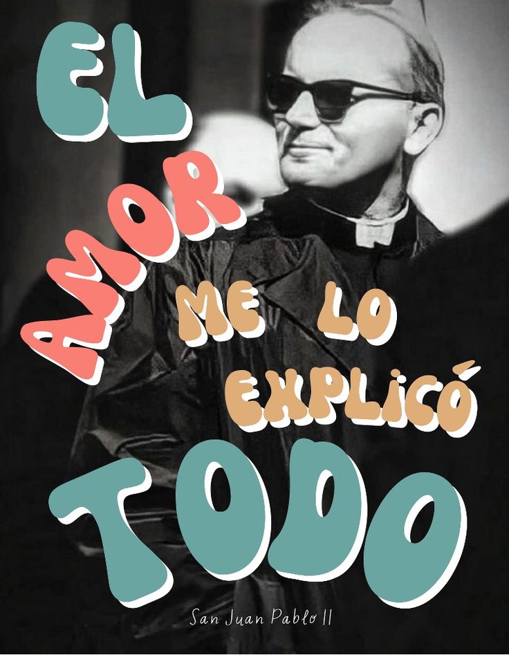 an image of a man in sunglasses with the words el salvador and me lo explico too