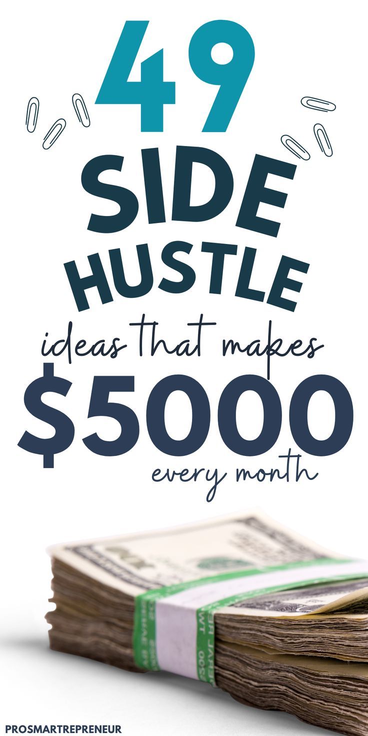 side hustle ideas Gig Economy, Home Based Jobs, Sharing Economy, Side Hustle Ideas, Make Easy Money, Online Side Hustle, Social Media Jobs, Side Money, Earn Extra Money