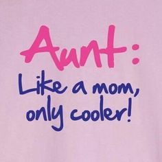 an adult t - shirt that says,'i amt like a mom only cooler '