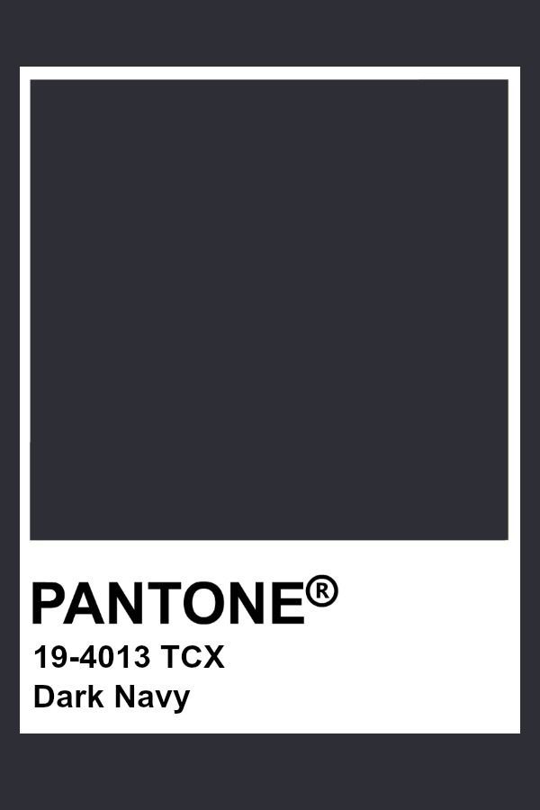 the pantone logo is shown in black and white, as well as an empty square