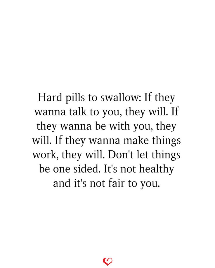 Quotes On Losing Interest, Not Giving Effort Quotes, Its Not Fair Quotes Relationships, Not Into You Quotes, Being The Only One Trying Quotes, Don’t Ignore Her Quotes, Quotes About Not Forcing Love, Choices Relationship Quotes, Don’t Bother Me Quotes