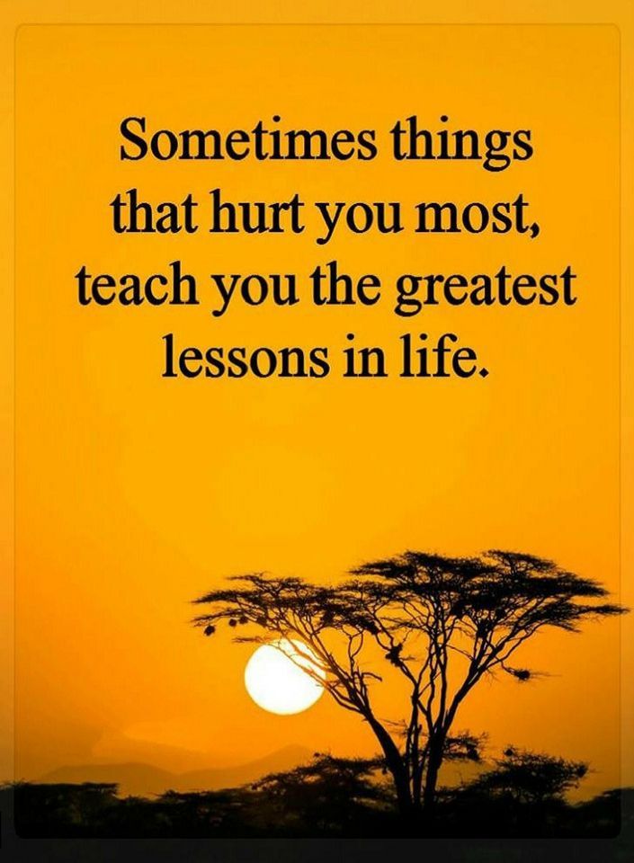 Lessons In Life, Lessons Learned In Life, Lesson Quotes, Life Lesson Quotes, A Quote, Lessons Learned, Wise Quotes, True Words, Beautiful Quotes