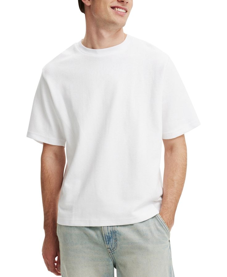 in stock White Shirts For Men, White T Shirts, White T Shirt Men, Mens T Shirts, White Tee, White T Shirt, Plain White T Shirt, Cropped White Tee, Oversized White Shirt