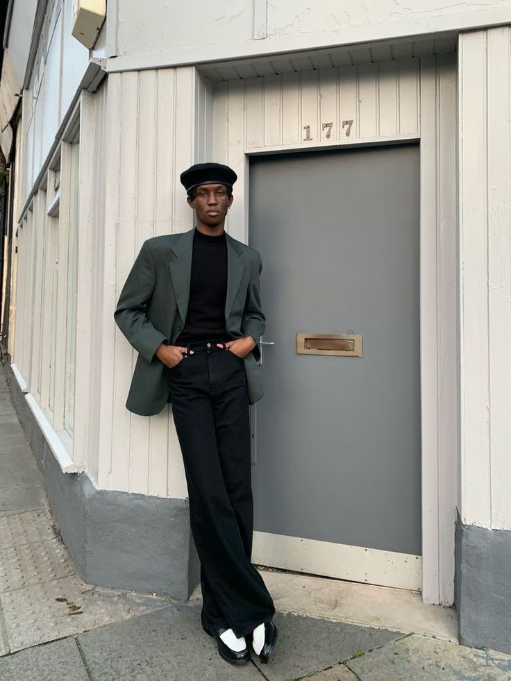 #style #mensclothing #mensfashion #mens #clothing #fashion #blog Formal Mens Aesthetic, Influencer Lifestyle Aesthetic, 70s Fashion Men, Influencer Lifestyle, Masculine Fashion, Fashionable Men, S Aesthetic, Masculine Style, Aesthetic Lifestyle