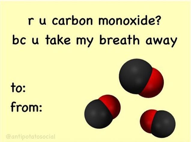 Cursed Pickup Lines, Weird Pickup Lines, Silly Pickup Lines, Biology Rizz Lines, Will You Be My Valentine Funny, Cringe Pick Up Lines, Cursed Valentines Cards, Valentine Cards Funny, Cringey Valentines Cards