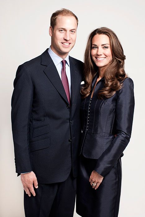 a man and woman dressed in business attire