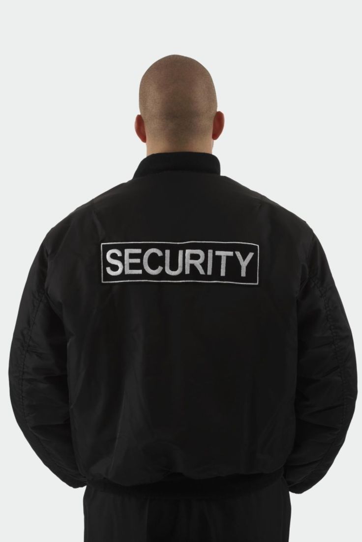 Security guard Security Guard Uniform Design, Security Wallpaper, Security Guard Uniform, Women In Combat, Security Guard Companies, Guard Uniform, Security Uniforms, Office Security, Disaster Plan