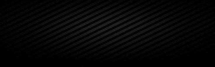 Black Striped Background | Striped background, Youtube banner design, Black  banner