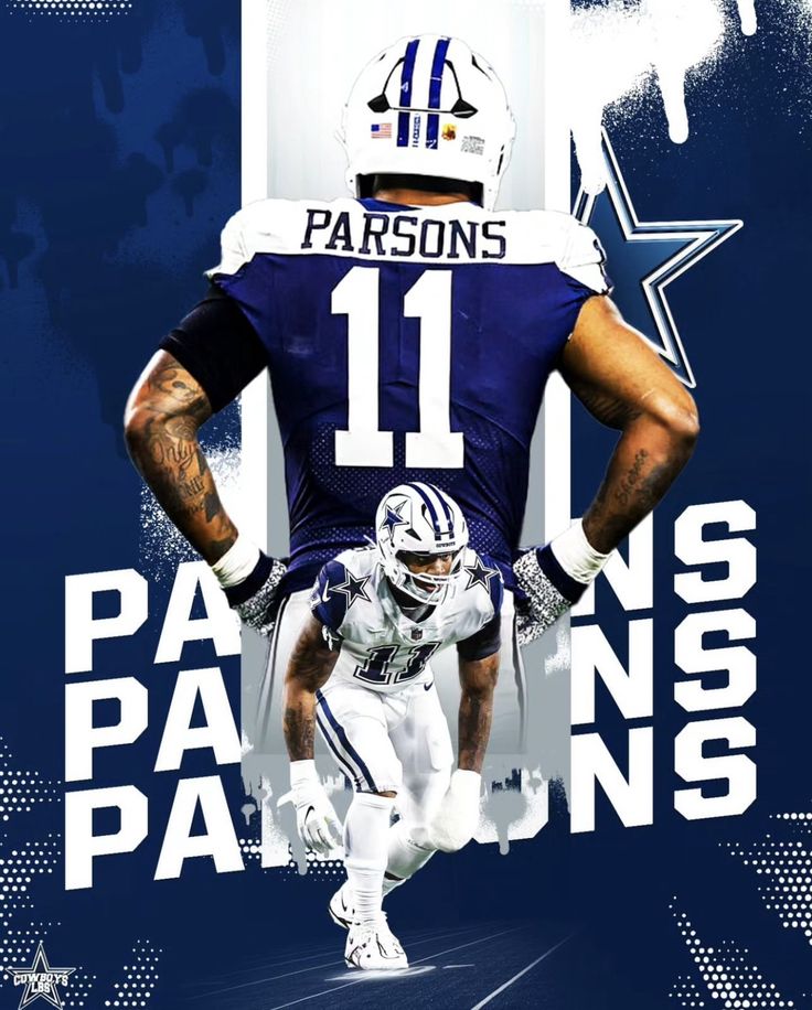 Nfl Football Wallpaper Dallas Cowboys, Cool Dallas Cowboys Wallpaper, Dallas Cowboys Cover Photo Facebook, Dallas Cowboys Facebook Cover, Dallas Cowboys Micah Parsons Wallpaper, Dallas Cowboys Funny, Dallas Cowboys Pictures, Dallas Cowboys Wallpaper, Cowboy Pictures