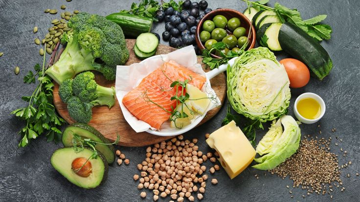 Diet and Nutrition Tips for Rheumatoid Arthritis Patients https://www.rupahealth.com/post/diet-and-nutrition-tips-for-rheumatoid-arthritis-patients Bad Diet, Hash Brown, Unhealthy Food, Spaghetti Squash, Foods To Eat, Plant Food, Food Industry, Protein Foods, Nutrition Tips