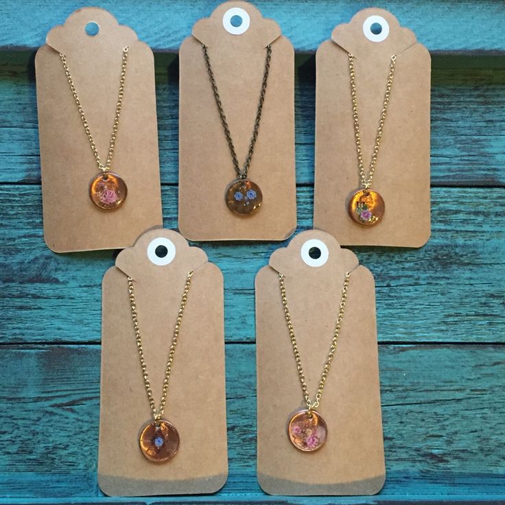 5 Different Penny Necklaces With Floral Or Patterned Designs. Chain Length On The Necklaces Is 9 Inches. If You Are Going To Place Your Order Leave A Comment To Describe Which Necklace You Are Interested In Buying. Penny Necklace, Chain Lengths, Penny, Womens Jewelry Necklace, Jewelry Necklaces, Women Jewelry, Chain, Floral