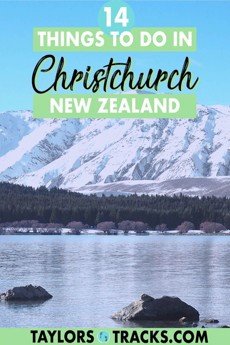 New Zealand Winter, Nz South Island, New Zealand Itinerary, New Zealand Travel Guide, New Zealand Trip, New Zealand Adventure, New Zealand Houses, Visit New Zealand, New Zealand South Island