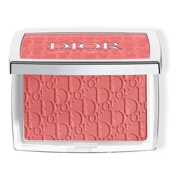 MERHABA Bu ürün(ler) hakkında daha fazla bilgi için linke tıkla: Rosy Glow - Allık https://www.sephora.com.tr/p/658800.html Dior Rosy Glow Blush, Dior Blush, Charlotte Tilbury Pillow Talk, Dior Backstage, Dior Forever, Favorite Makeup Products, Glow Effect, Dior Makeup, Dior Addict