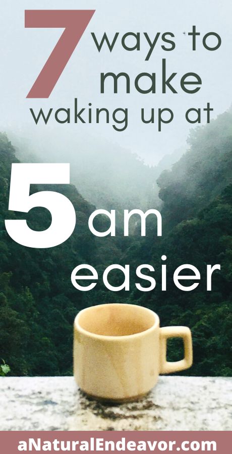 Happiness Habits, Longevity Diet, Ways To Wake Up, Morning Drinks, Lower Back Pain Exercises, Morning Habits, Fall Asleep Faster, Getting Up Early, Spiritual Health