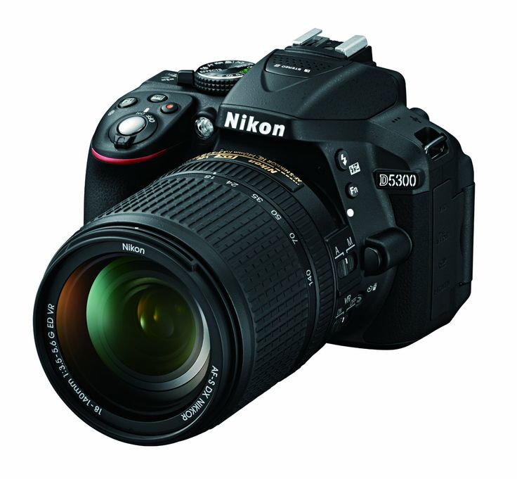 Kamera Dslr, Nikon D5500, Nikon Digital Camera, Nikon Dslr Camera, Nikon D5600, Dslr Photography Tips, Nikon D5300, Vr Lens, Nikon D3300