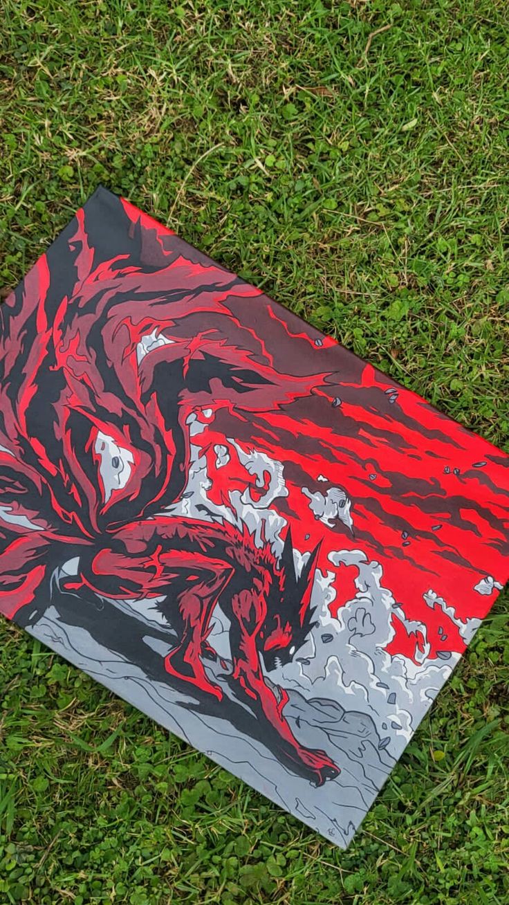 #naruto shippuden #naruto uzumaki #Uchiha #Sasuke #anime #painting #fyp #foryou #animepainting #canvas Naruto Anime Painting, Naruto Canvas Art, Naruto Canvas Painting, Character Sketch Ideas, 4 Canvas Paintings, Manga Painting, Anime Canvas Painting, Anime Painting, Painting Anime