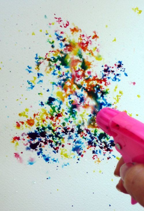 Fill A Squirt Gun With Watered Down Paint White Clothes, Summer Bucket Lists, Summer Bucket, Crafty Stuff, Art Plastique, Fun Activities, Party Time, Family Fun, Fun Crafts