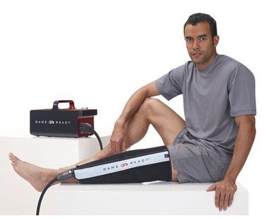 Knee Surgery Recovery, Hot And Cold Therapy, Knee Wraps, Lower Extremity, Knee Surgery, Knee Support, Post Surgery, Sports Medicine, Cold Therapy