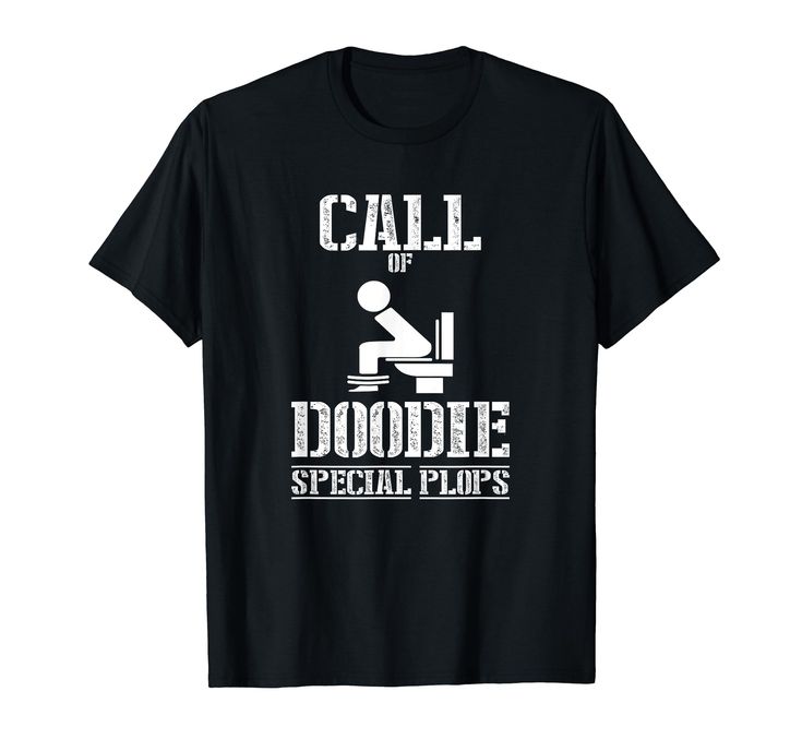 PRICES MAY VARY. For all those special soldiers that need to report for doodie. Great for adults, children, teenagers and soldiers. Perfect for Christmas, birthdays and time of doodie. Lightweight, Classic fit, Double-needle sleeve and bottom hem Loded Diaper Shirt, Branded T Shirts, Heat Transfer, Types Of Printing, Heathers, Boho Fashion, Collar Styles, Print Patterns, Top Styles