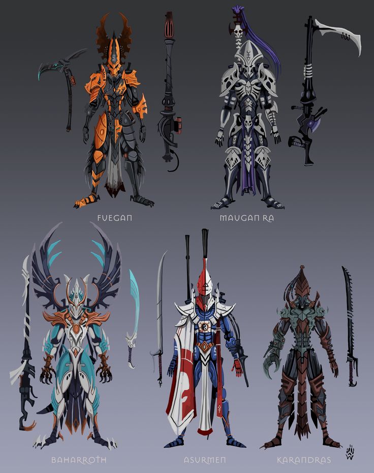 Eldar 40k, Warhammer Eldar, Warhammer 40k Figures, Dark Eldar, Warhammer Figures, Warhammer 40k Art, Warhammer Models, Warhammer Art, Warhammer 40k Artwork