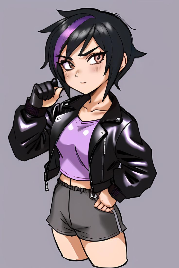 Gogo Tomago, Cartoon Crossovers, Big Hero 6, Big Hero, Superhero Art, Disney Fan Art, Pixar, Character Art, Marvel