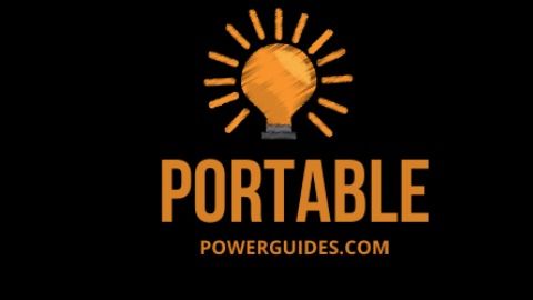 Portablepowerguides | Electrical | Wire | Outlet | Appliance Tips