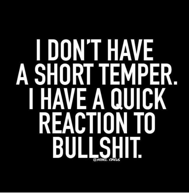 Quotes About Attitude, Best Sarcastic Quotes, Sarcasm Quotes, Sassy Quotes, Sarcastic Quotes Funny, Badass Quotes, E Card, Quotable Quotes, Sarcastic Quotes