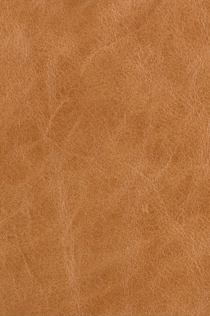 Jamie Stern Antiquity Leather Tenis Party, Leather Texture Seamless, Cafe Design Inspiration, Brown Leather Texture, Kids Bedroom Furniture Design, English Club, Leather Sofa Living Room, Interior Architecture Drawing, Jacket Collection