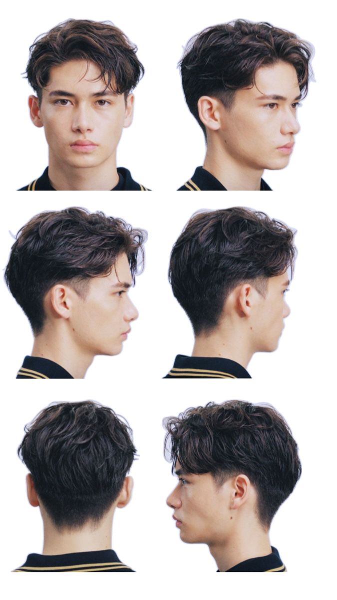 90s Mens Haircut, Under Cut For Boy, Clean Cut For Men, 60 40 Hairstyle Men Korean, Middlepart Hairstyle Boy, Center Part Mullet Men, Long Face Hairstyles Men, Hair Styles For Straight Hair Men, Asian Boys Hairstyles