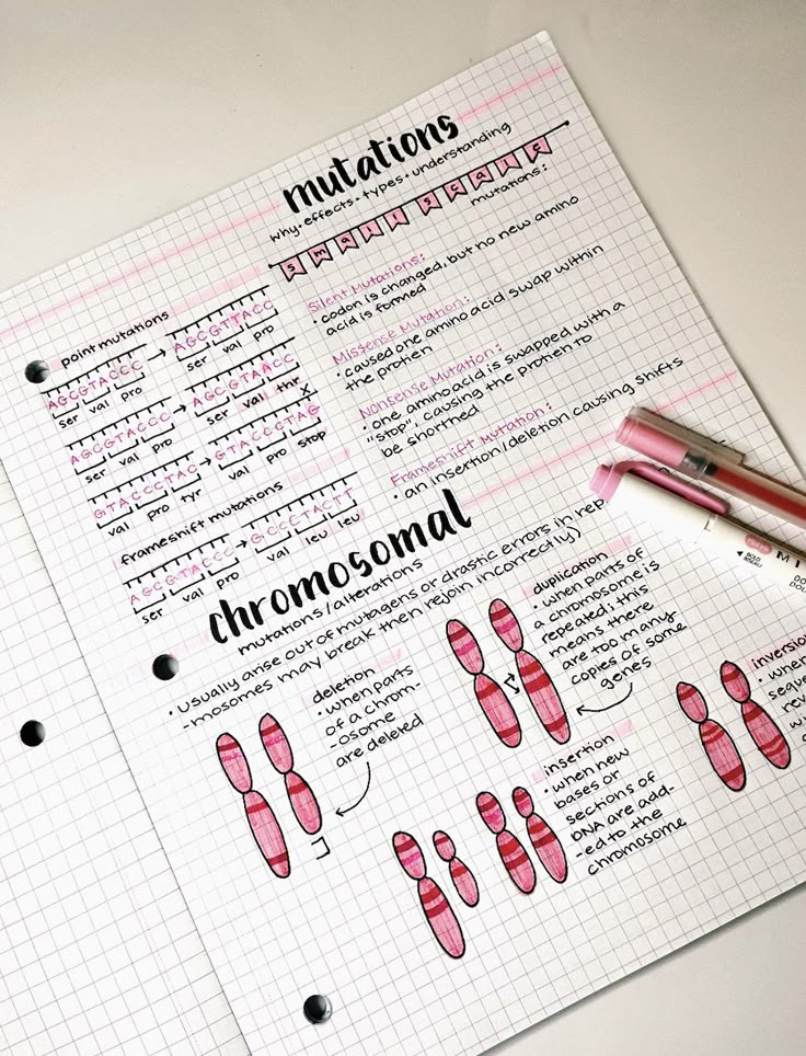 a notebook with some writing on it and a pen sitting next to the paper that has instructions for different types of feet