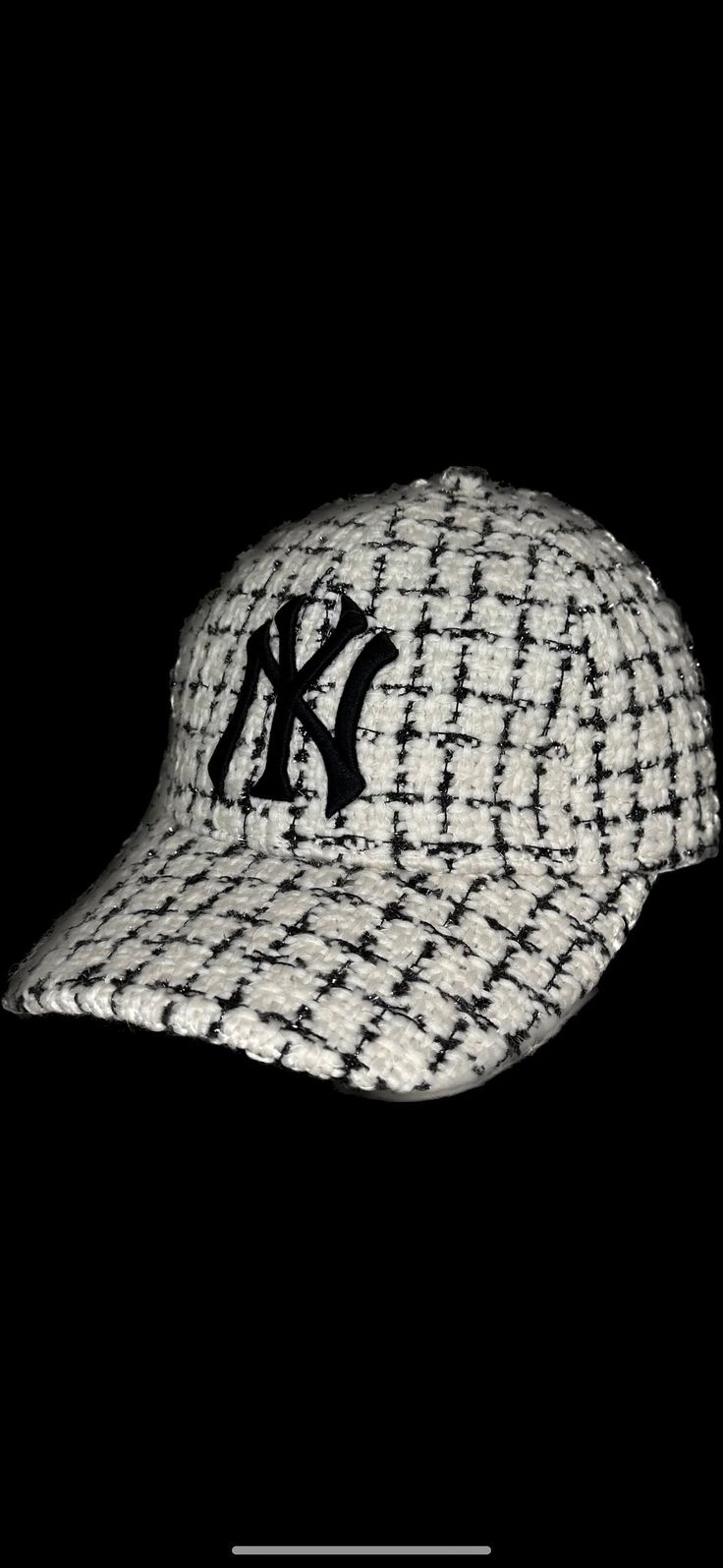 NY hat  Adjustable  Unisex Yankees Merch, Nyc Cap, Nyc Hat, Ny Hat, Ny Baseball, New York Yankee Hat, Clothing Board, Yankees Hat, Hat Aesthetic