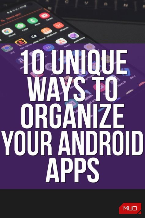 Android Organization Apps, Android Organization, Organize Phone Apps, Android Phone Hacks, Cell Phone Hacks, Smartphone Hacks, Learn Pinterest, App Drawer, Iphone Life Hacks