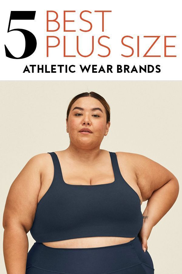 Senza titolo Workout Clothes For Plus Size, Plus Size Cardio Workout, Exercise Outfits For Women Plus Size, Plus Size Gym Outfits Active Wear, Lululemon Outfit Plus Size, Plus Size Gym Wear, Plus Size Yoga Clothes, Plus Size Athlete, Plus Size Active Wear Outfits Summer